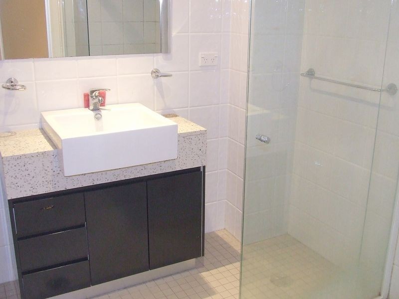 5/23-25 Market Street, Wollongong NSW 2500