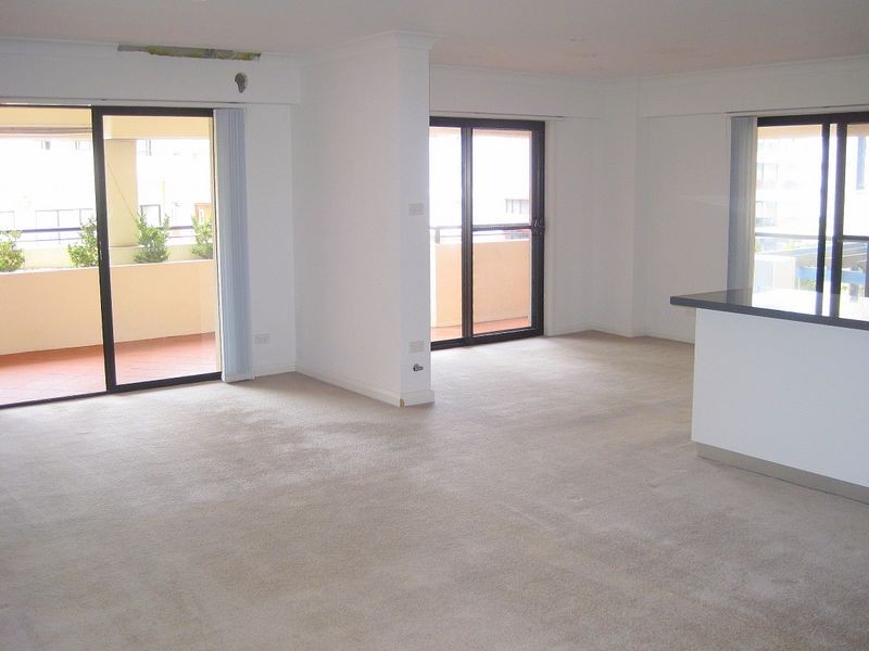 5/23-25 Market Street, Wollongong NSW 2500