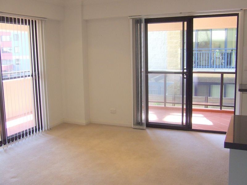 5/23-25 Market Street, Wollongong NSW 2500