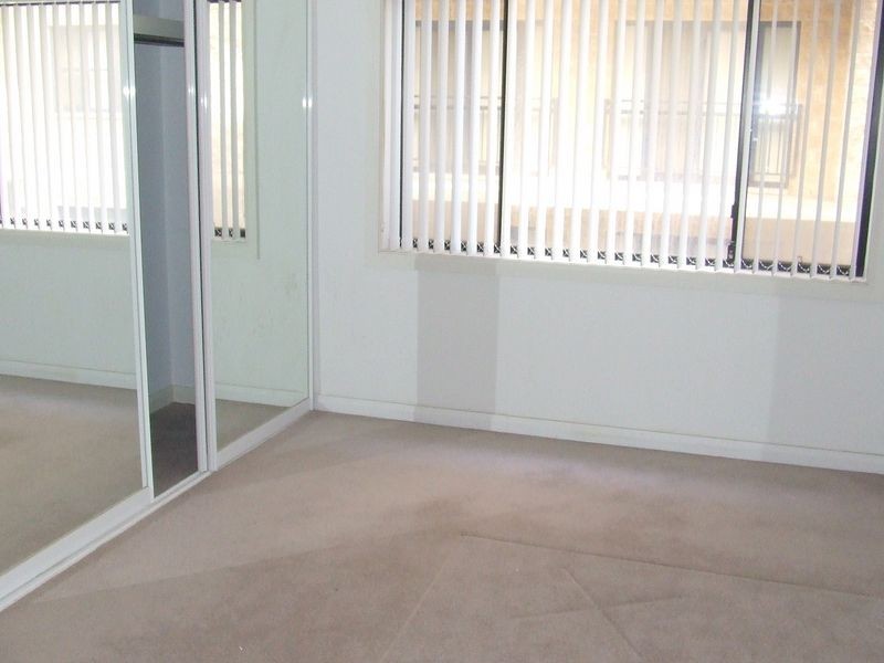 5/23-25 Market Street, Wollongong NSW 2500