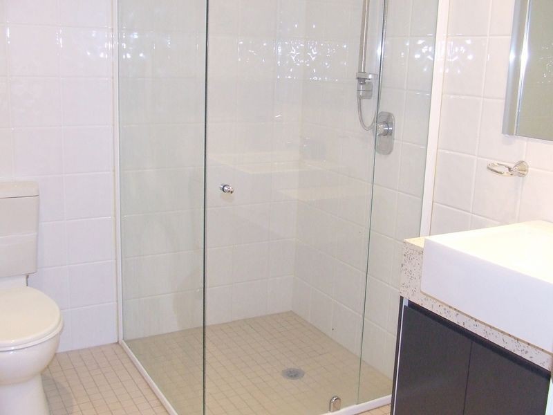 5/23-25 Market Street, Wollongong NSW 2500