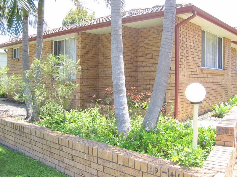 1/39-41 Wilga Street, Corrimal NSW 2518