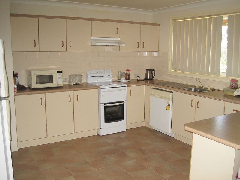 1/39-41 Wilga Street, Corrimal NSW 2518