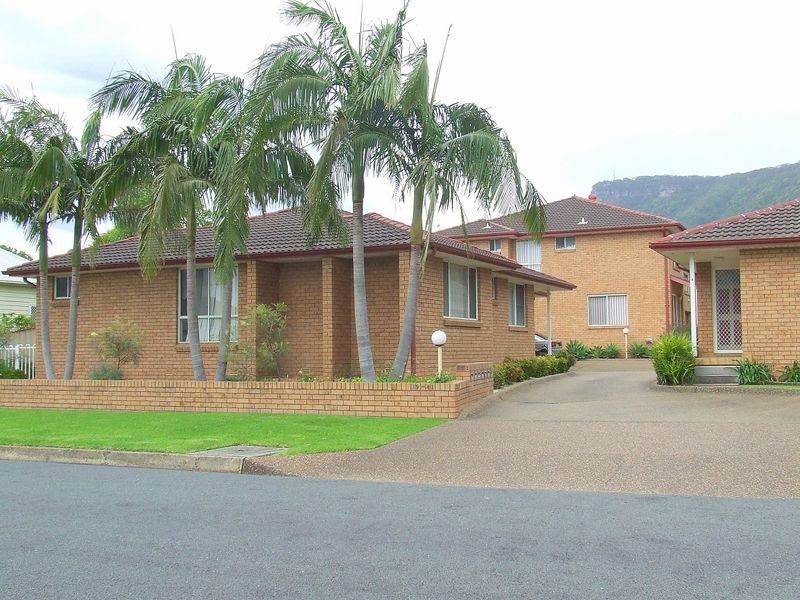 1/39-41 Wilga Street, Corrimal NSW 2518