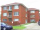 2/13 George Street, Wollongong NSW 2500