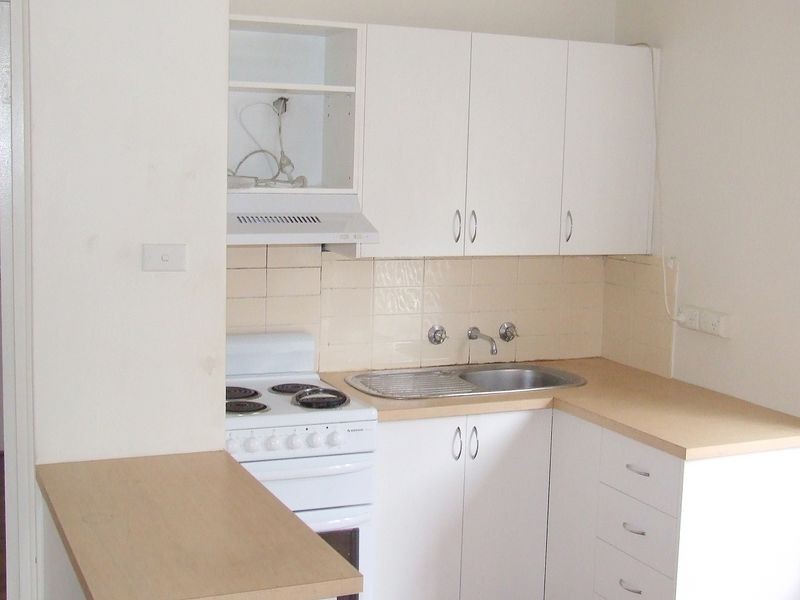 2/13 George Street, Wollongong NSW 2500
