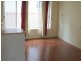 2/13 George Street, Wollongong NSW 2500