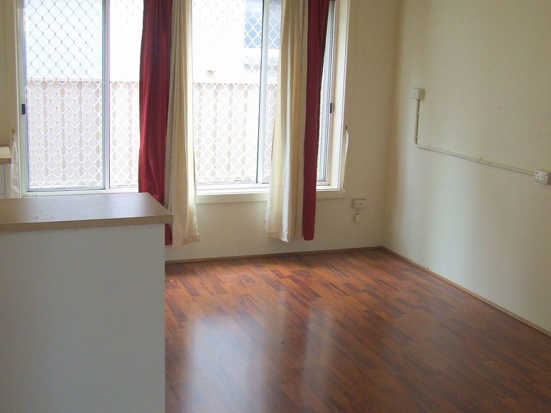 2/13 George Street, Wollongong NSW 2500