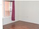 2/13 George Street, Wollongong NSW 2500