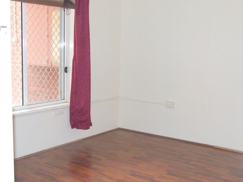 2/13 George Street, Wollongong NSW 2500