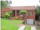 68 Terania Street, Russell Vale NSW 2517