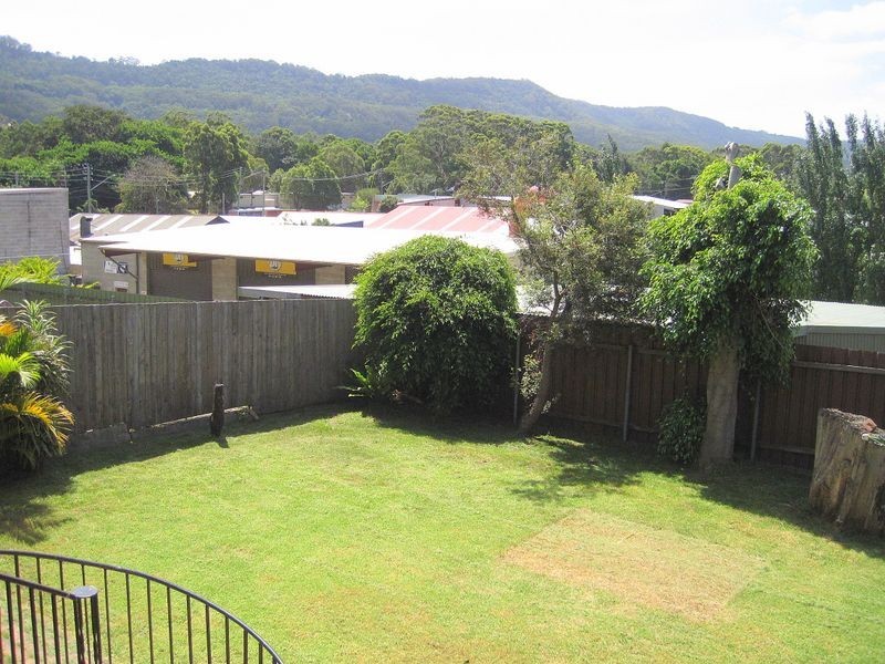 68 Terania Street, Russell Vale NSW 2517