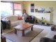 68 Terania Street, Russell Vale NSW 2517