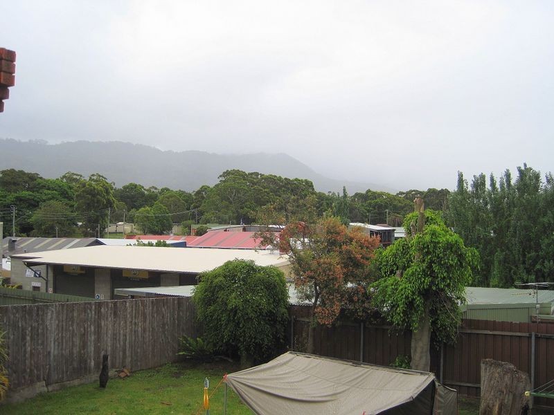 68 Terania Street, Russell Vale NSW 2517