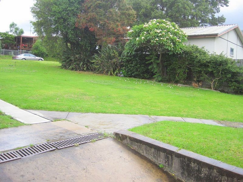 68 Terania Street, Russell Vale NSW 2517