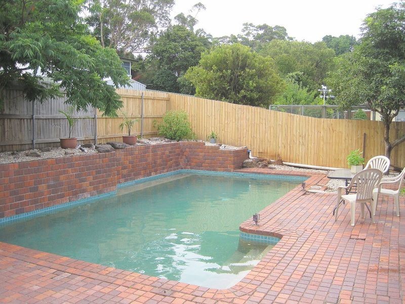 8 Wonson Avenue, Coniston NSW 2500