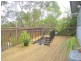 8 Wonson Avenue, Coniston NSW 2500