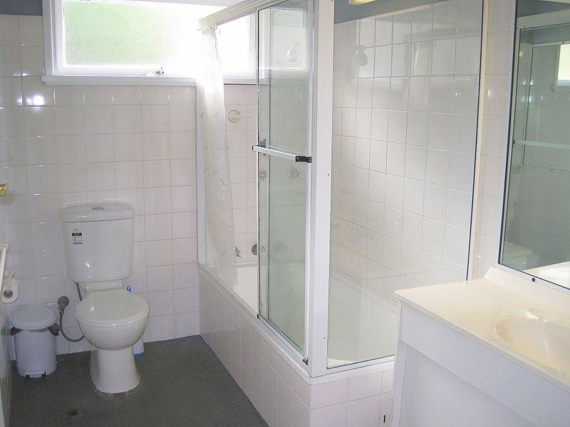 8 Wonson Avenue, Coniston NSW 2500