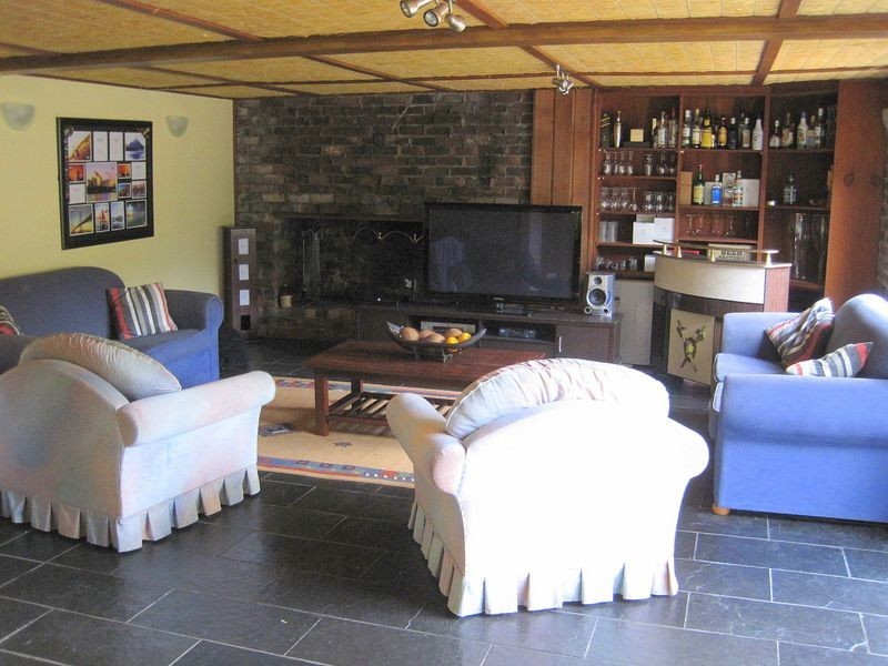 8 Wonson Avenue, Coniston NSW 2500