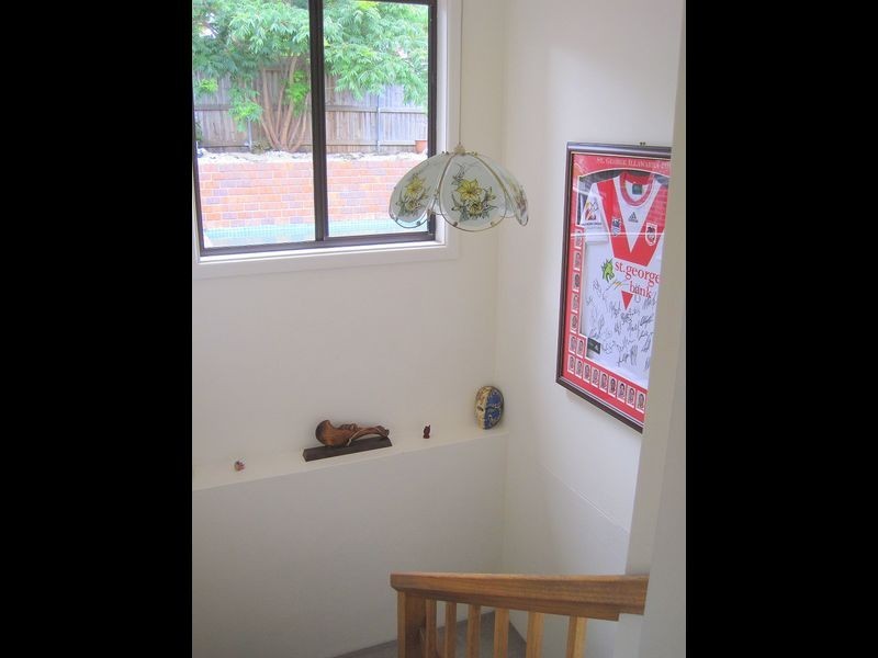 8 Wonson Avenue, Coniston NSW 2500