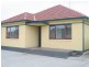 26 Beatson Street, Wollongong NSW 2500