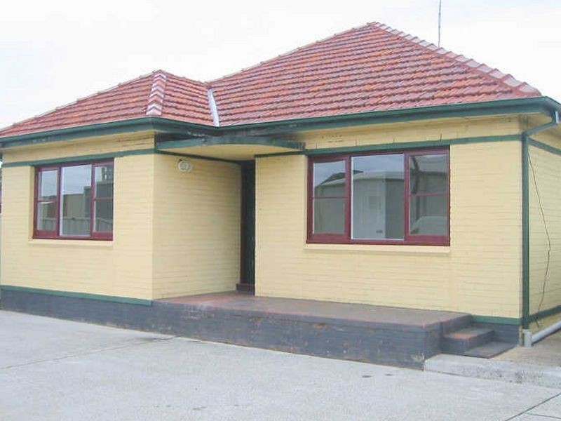 26 Beatson Street, Wollongong NSW 2500