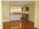 26 Beatson Street, Wollongong NSW 2500
