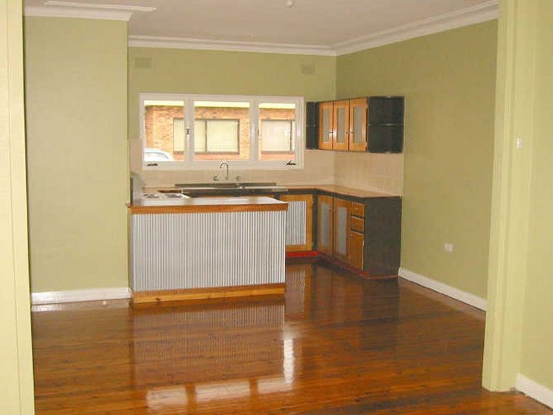 26 Beatson Street, Wollongong NSW 2500