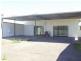 26 Beatson Street, Wollongong NSW 2500