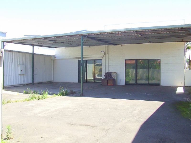26 Beatson Street, Wollongong NSW 2500
