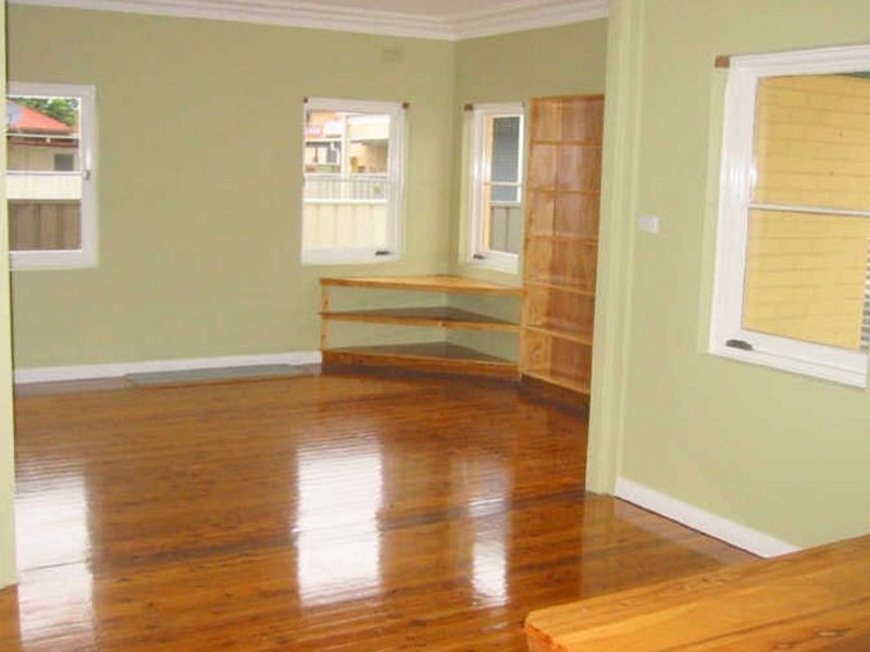 26 Beatson Street, Wollongong NSW 2500