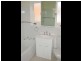 26 Beatson Street, Wollongong NSW 2500