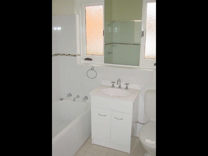 26 Beatson Street, Wollongong NSW 2500