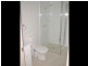 26 Beatson Street, Wollongong NSW 2500