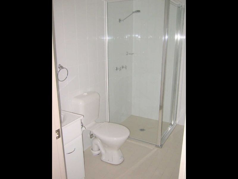 26 Beatson Street, Wollongong NSW 2500