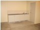 26 Beatson Street, Wollongong NSW 2500