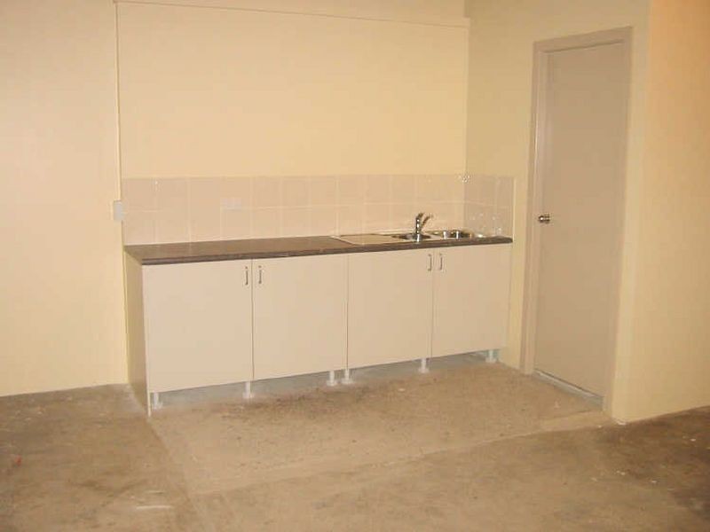 26 Beatson Street, Wollongong NSW 2500