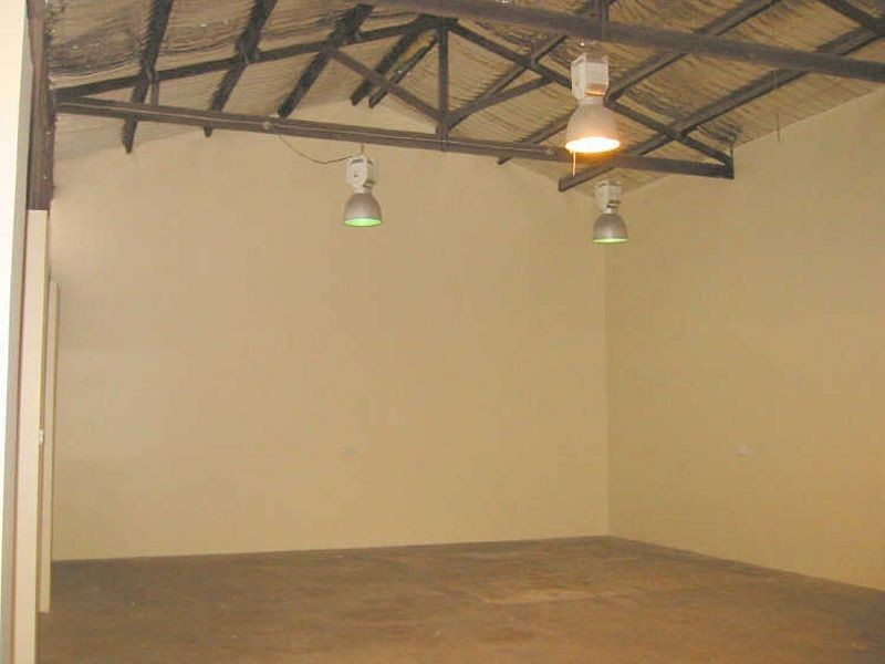 26 Beatson Street, Wollongong NSW 2500