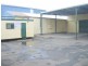 26 Beatson Street, Wollongong NSW 2500