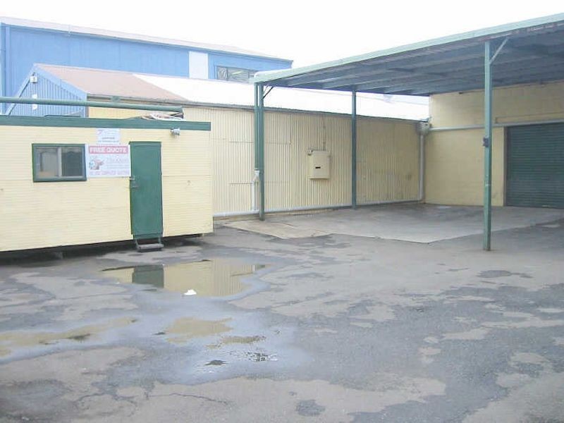 26 Beatson Street, Wollongong NSW 2500