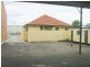 26 Beatson Street, Wollongong NSW 2500