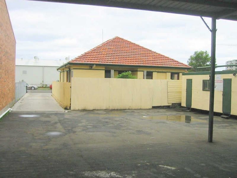 26 Beatson Street, Wollongong NSW 2500