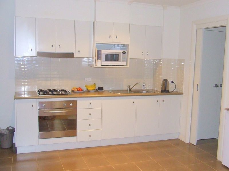 4/21-23 Bligh Street, Wollongong NSW 2500