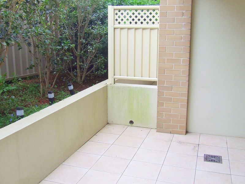 4/21-23 Bligh Street, Wollongong NSW 2500