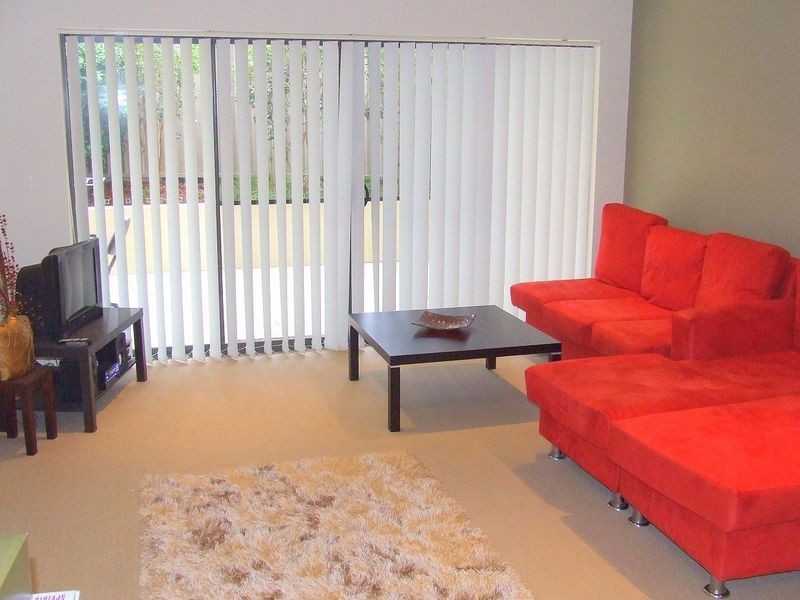 4/21-23 Bligh Street, Wollongong NSW 2500