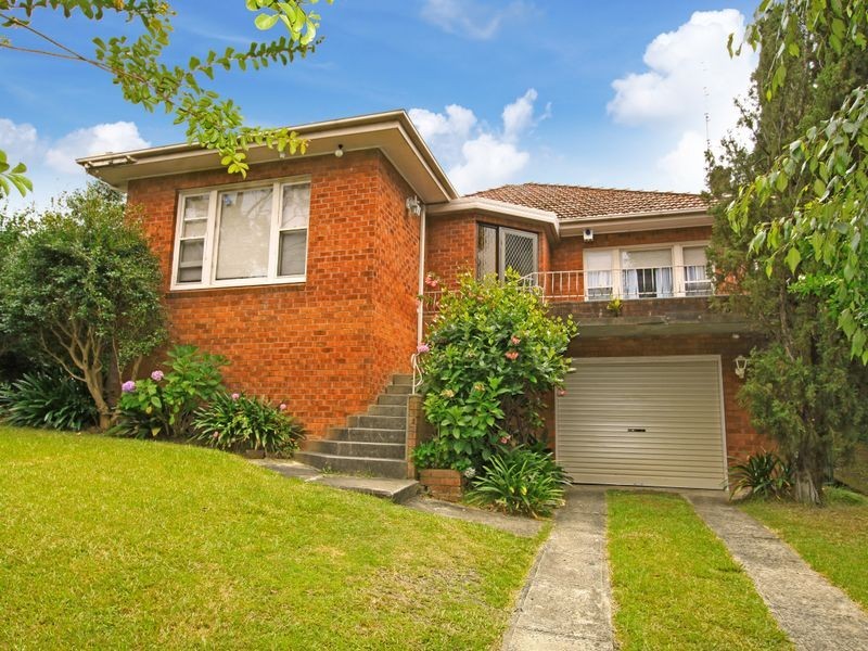 330 Gipps Road, Keiraville NSW 2500