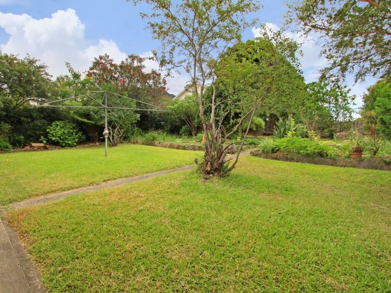 330 Gipps Road, Keiraville NSW 2500