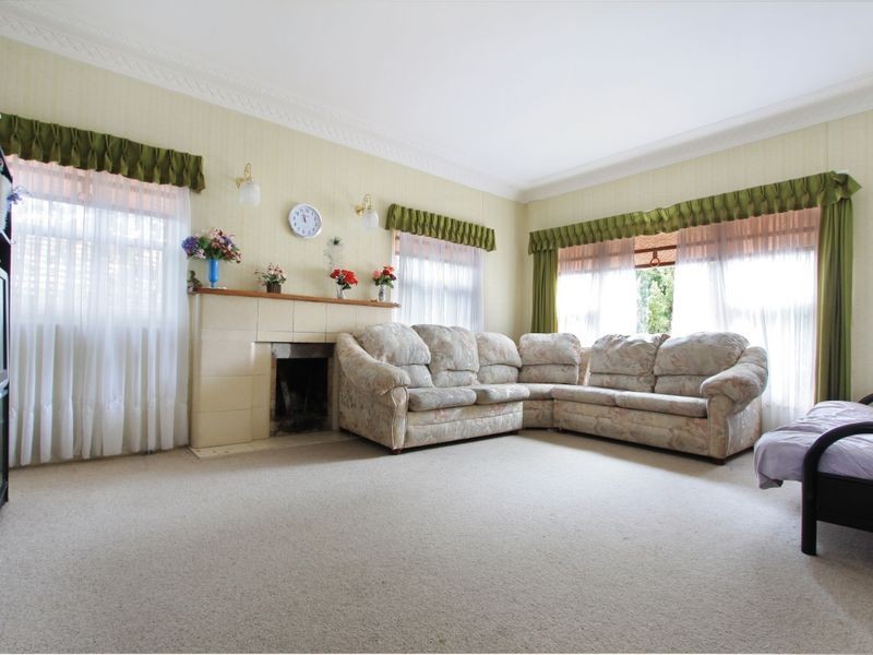 330 Gipps Road, Keiraville NSW 2500