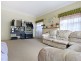 330 Gipps Road, Keiraville NSW 2500