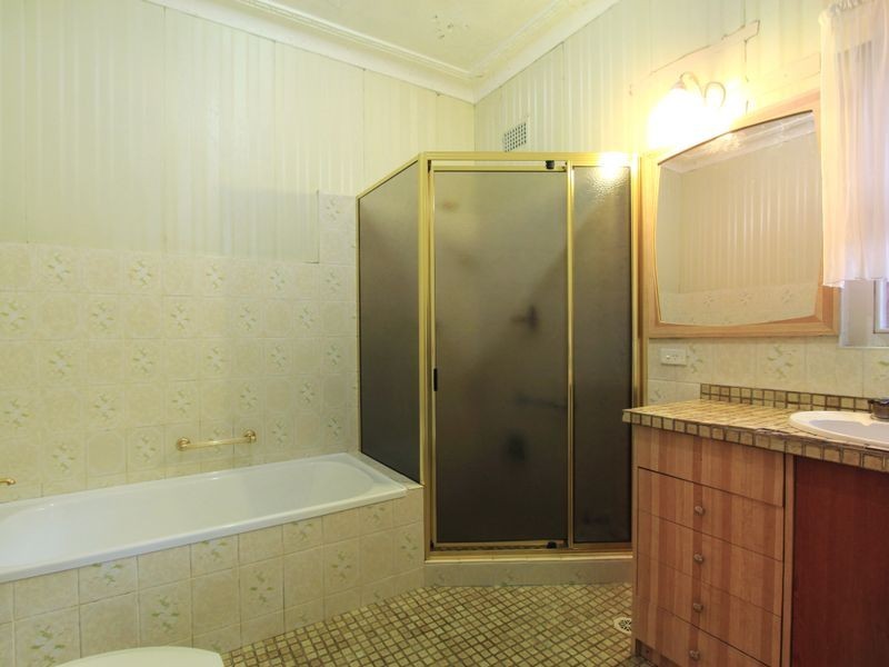 330 Gipps Road, Keiraville NSW 2500